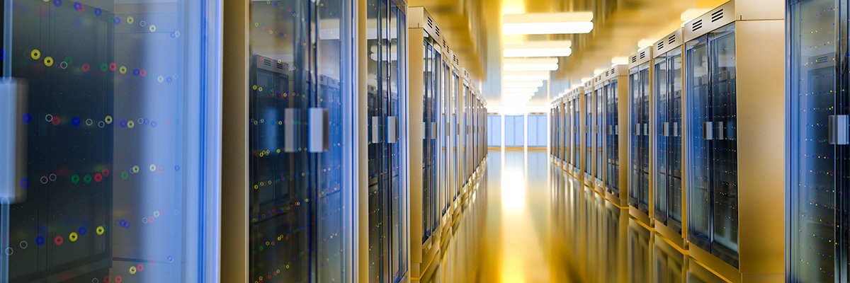 Les principaux outils de modernisation de l’IT